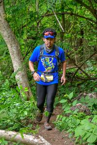 BIB: 
                            <button type="button" onclick="openModal(4546253)" class="btn btn-primary btn-sm float-right btn-popup" data-toggle="modal" data-target=".modal-high-quality">
                        <i class="fas fa-shopping-cart"></i> Add to Cart
                    </button>
                                            <button type="button" onclick="isThisMe(4546253, true)" class="btn btn-success btn-sm float-right btn-popup btn-isme hidden" data-toggle="tooltip" data-placement="bottom" title="นี่คือรูปของคุณใช่ไหม คลิกที่นี่เพื่อเอาเข้าอัลบั้ม">
                        <i class="fas fa-plus"></i> Add to album
                    </button>
                    <button type="button" onclick="isThisMe(4546253, false)" class="btn btn-warning btn-sm float-right btn-popup btn-isnotme hidden">
                        <i class="fas fa-ban"></i> Remove from album
                    </button>